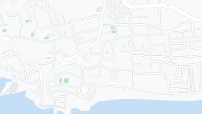 Visa hotellet på en karta