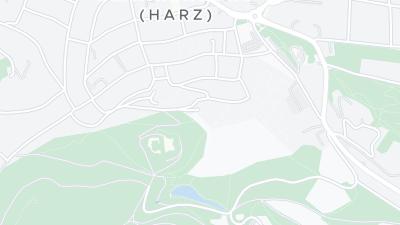 Visa hotellet på en karta