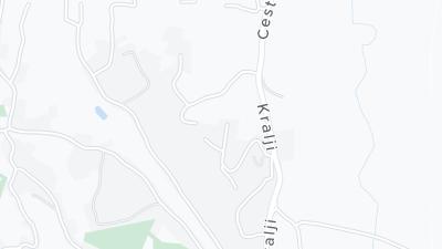 Mappa di localizzazione hotel