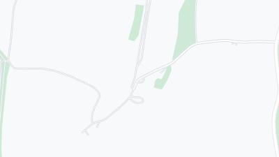 Mappa di localizzazione hotel