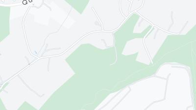 Visa hotellet på en karta