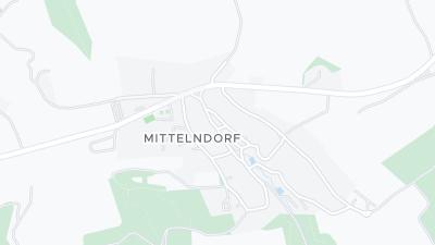 Visa hotellet på en karta