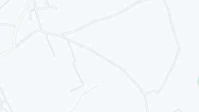 Plan de localisation de l'hôtel