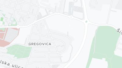 Mapa de localització de l'hotel