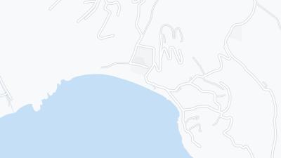 84600 Elia Beach Mykonos