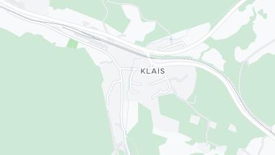 Visa hotellet på en karta