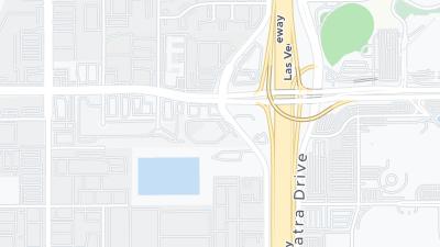 4975  Dean Martin Drive