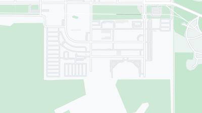 Mappa di localizzazione hotel