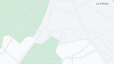 741 Rue Charles De Gaulle