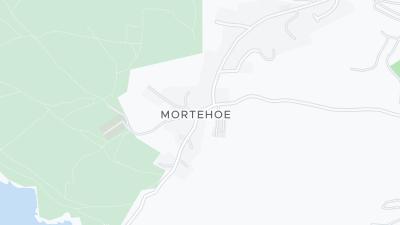 Mapa de localització de l'hotel