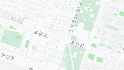 Mappa di localizzazione hotel