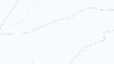 Mapa de localização do hotel