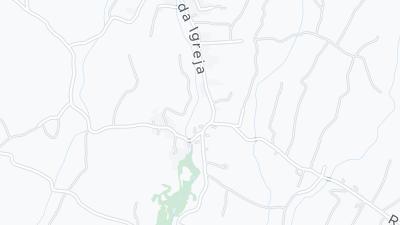 Mappa di localizzazione hotel