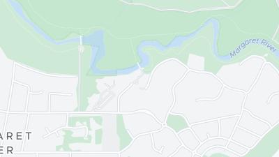 Mapa de localització de l'hotel