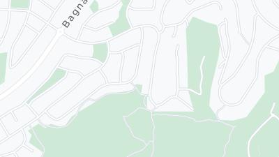 Visa hotellet på en karta