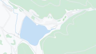 Visa hotellet på en karta