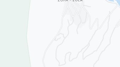 Zola
