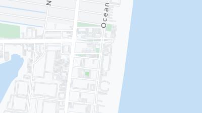 4300 Ocean Beach Blvd