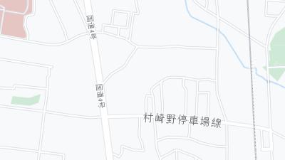 酒店地图