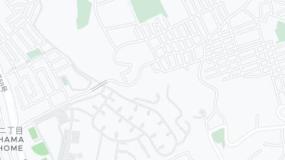 Mapa de localização do hotel