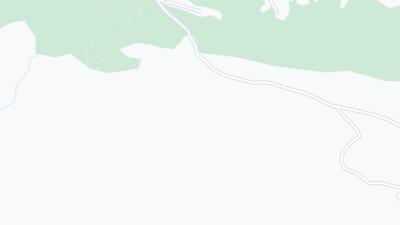 Plan de localisation de l'hôtel