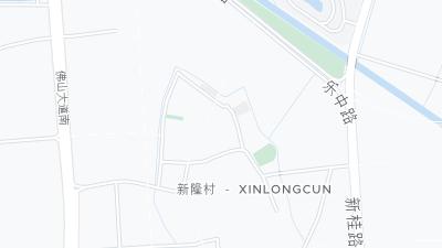 酒店地图