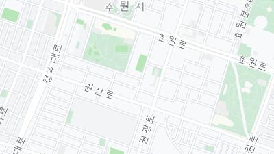 Mappa di localizzazione hotel