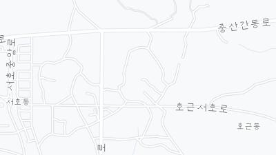 Mapa de localització de l'hotel