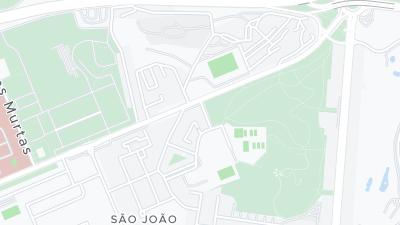 Mappa di localizzazione hotel