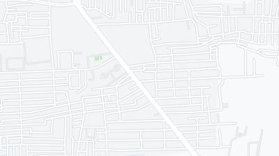 Visa hotellet på en karta