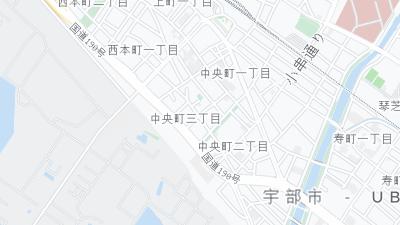 酒店地图
