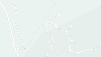 Visa hotellet på en karta