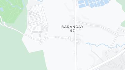 Mapa de localització de l'hotel