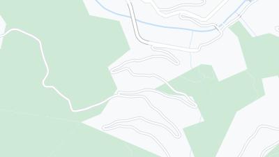 Kort over hotellets beliggenhed