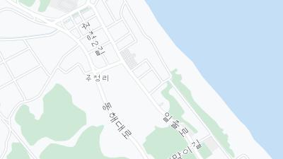 Mapa de localització de l'hotel