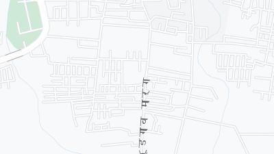 Visa hotellet på en karta