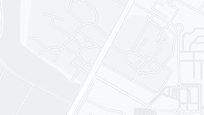 Mapa de localització de l'hotel