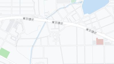 酒店地图
