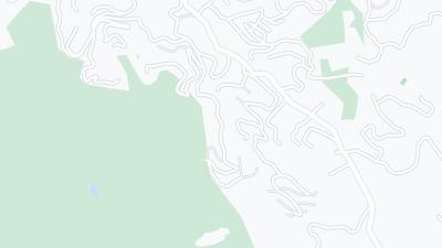 Mapa de localització de l'hotel