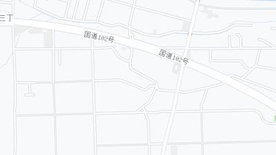 酒店地图