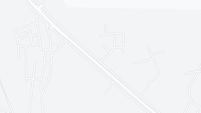 Bidiyah Al Sharqiya Bidiya