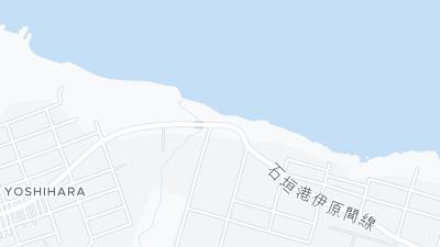 酒店地图