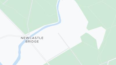 Newcastle House Ballymahon