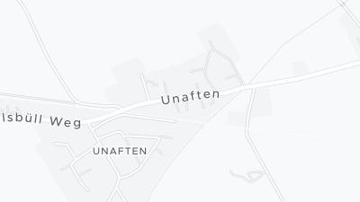 Visa hotellet på en karta