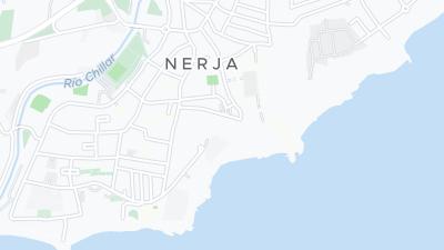 Visa hotellet på en karta