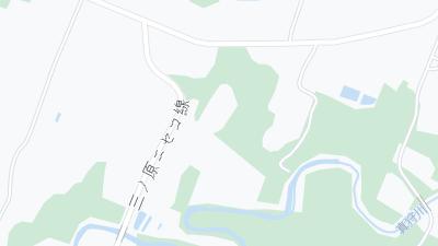 酒店地图