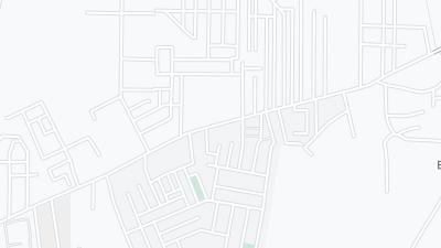 Visa hotellet på en karta