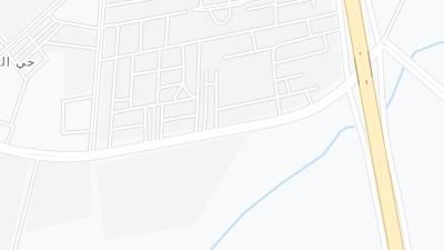 Visa hotellet på en karta