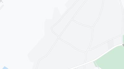 Mappa di localizzazione hotel