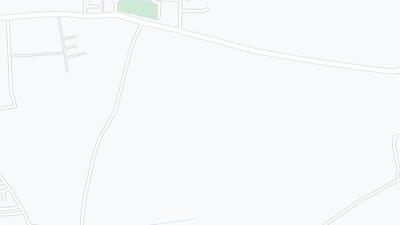 Visa hotellet på en karta